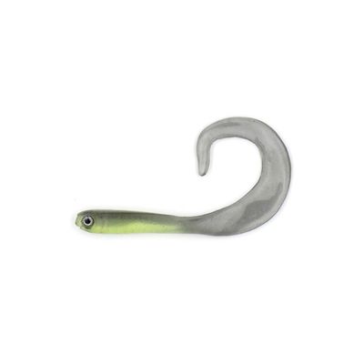 Bite of Bleak Mini Curly 8cm