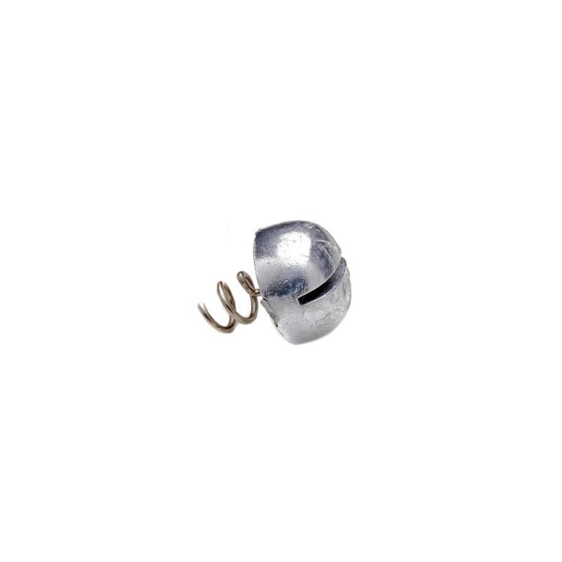 Svartzonker Screw In Dots