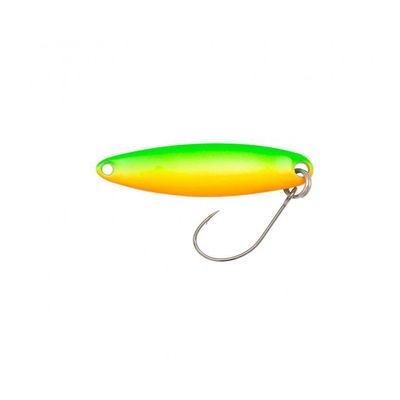 Berkley Area Game Spoon Sukoshi 3,5gr 3,89cm