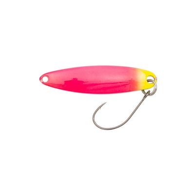 Berkley Area Game Spoon Sukoshi 3,5gr 3,89cm