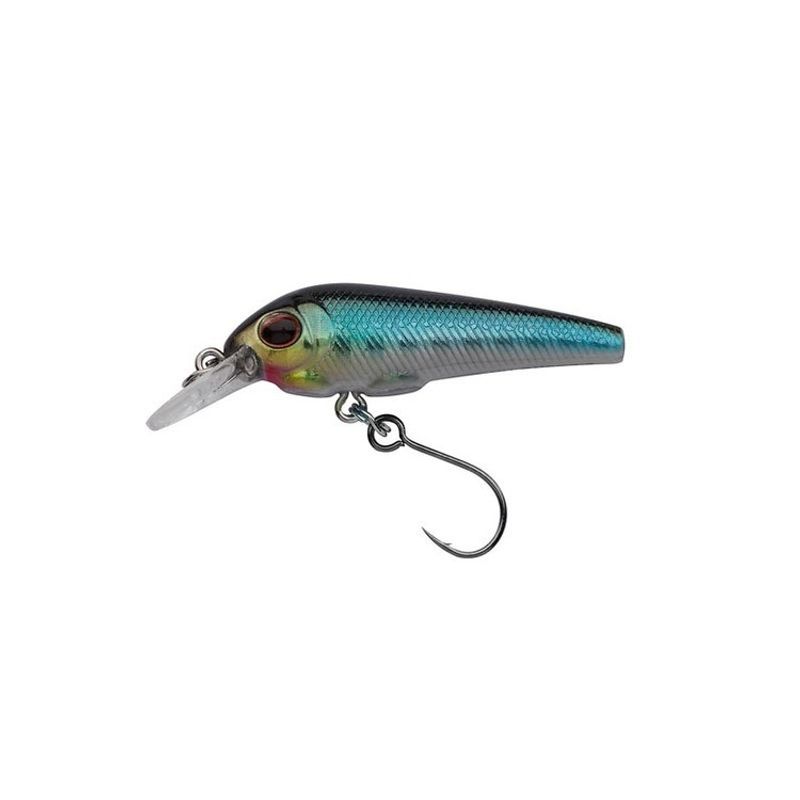 Berkley Hit Stick 3,5cm 2,1g