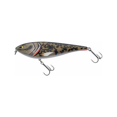 Berkley Zilla Glider 16cm