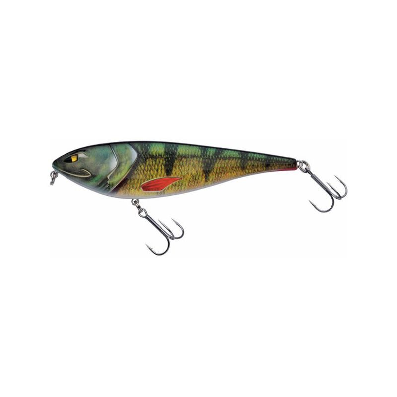 Berkley Zilla Glider 16cm