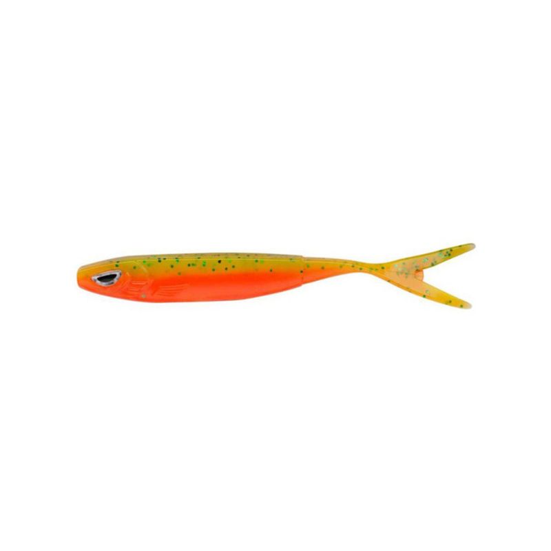 Berkley Sick Vamper 14cm