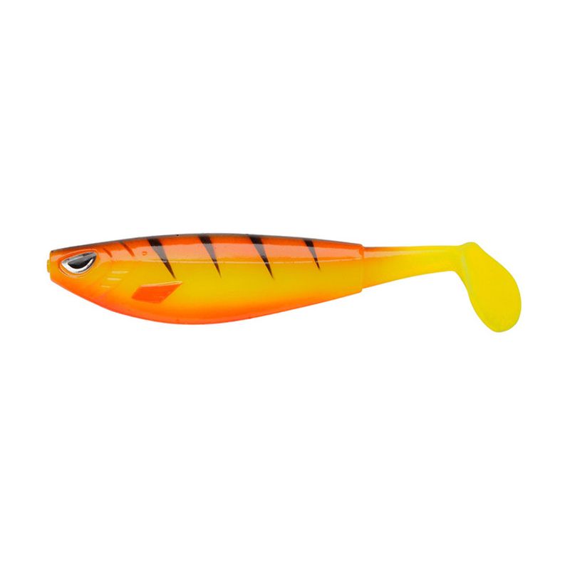 Berkley Sick Flanker 20cm
