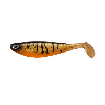 Berkley Sick Flanker 20cm
