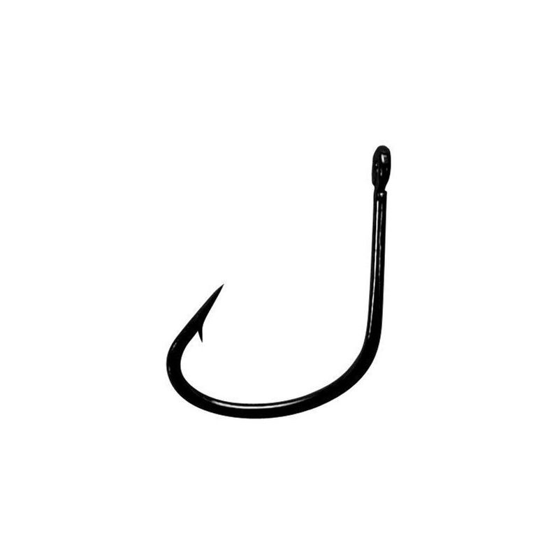 Gamakatsu Hook LS-3513F (paket)
