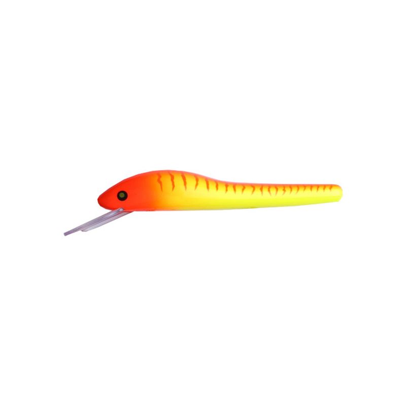 Wiggler WiggTac 14cm