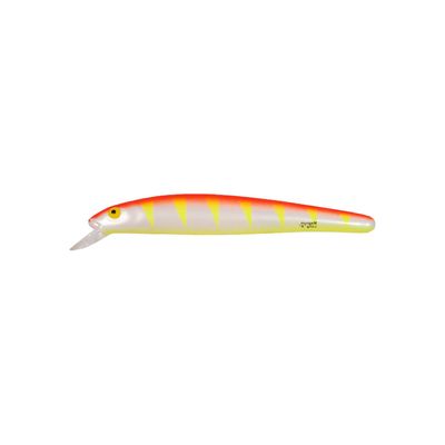 Bomber B16A Heavy Duty Long A 31gr 16cm