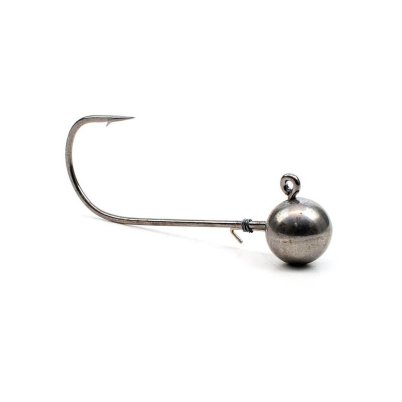Darts Jighead Tungsten