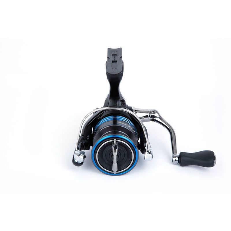 Shimano Nexave FI 2500