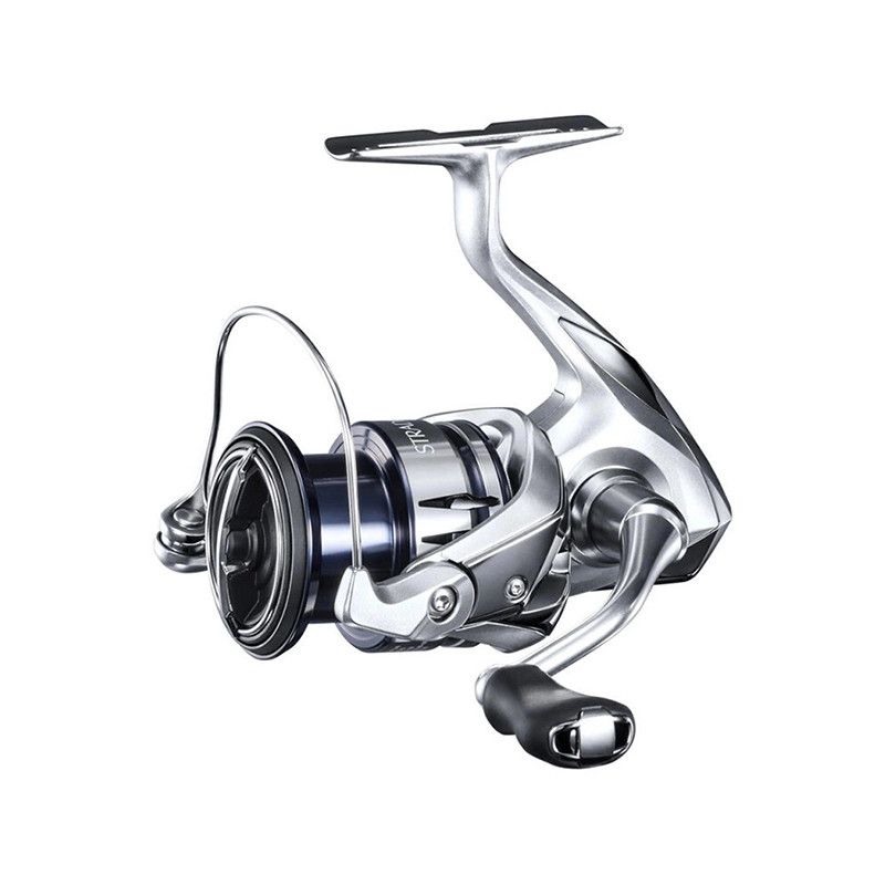 Shimano Stradic FL 2500