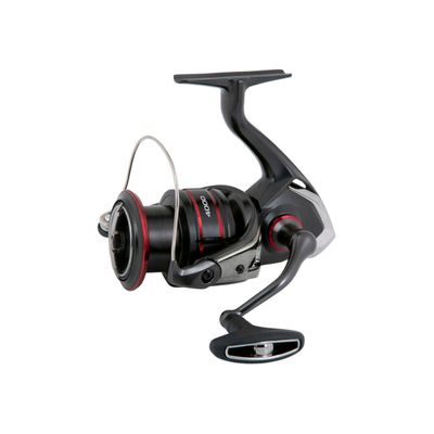 Shimano Vanford 4000