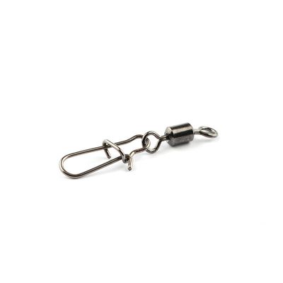Darts Hardlock (paket)