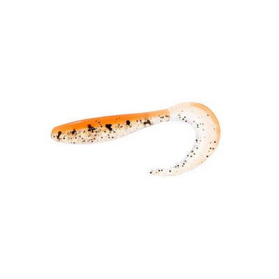 Renzstein RenzTail Perch 11cm
