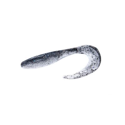 Renzstein RenzTail Perch 11cm