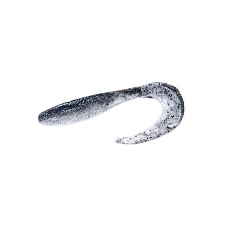 Renzstein RenzTail Perch 11cm