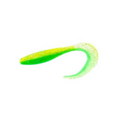 Renzstein RenzTail Perch 11cm