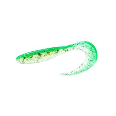 Renzstein RenzTail Perch 11cm