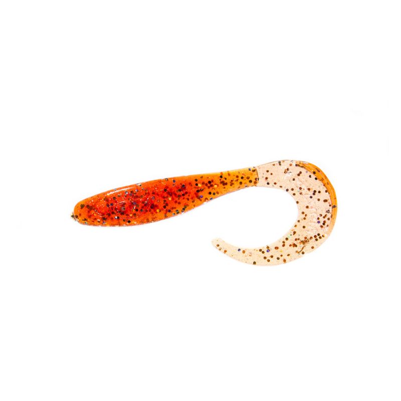 Renzstein RenzTail Perch 11cm