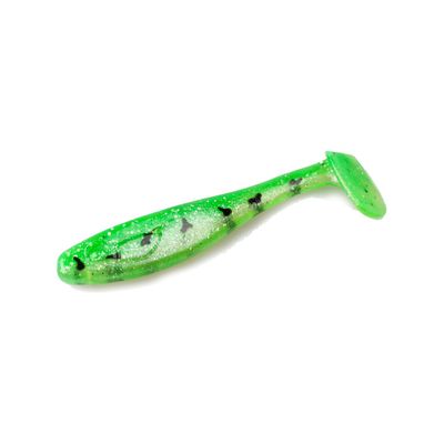 Renzstein RenzShad Perch 9cm