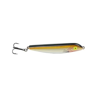 Vicke Slim 18g