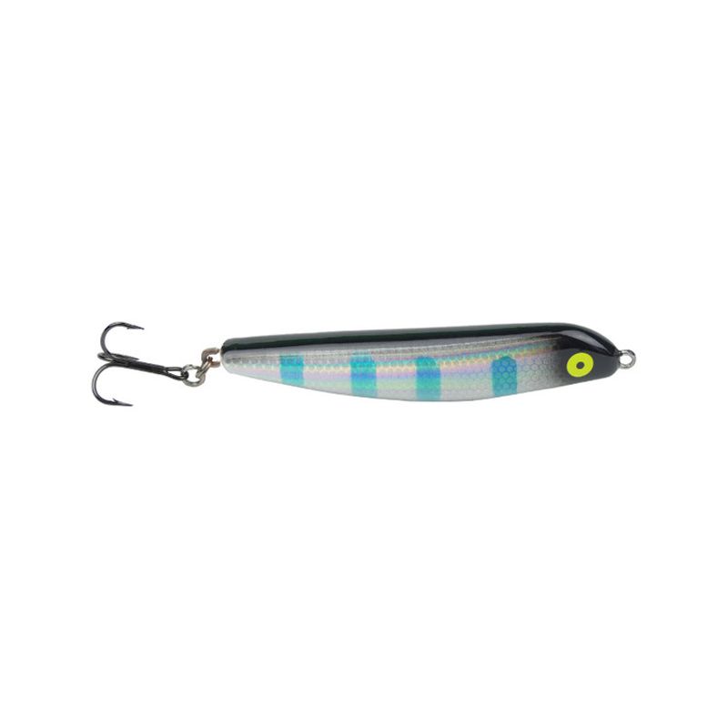 Vicke Slim 18g