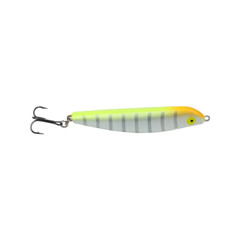 Vicke Slim 18g