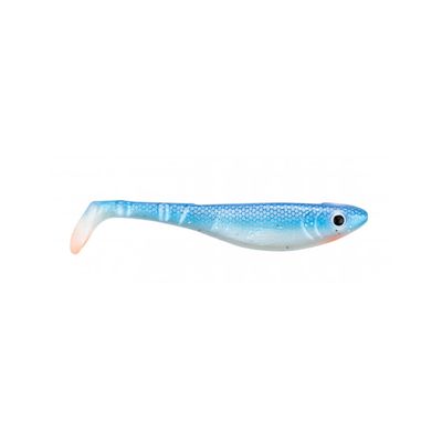 Svartzonker McPrey 12cm