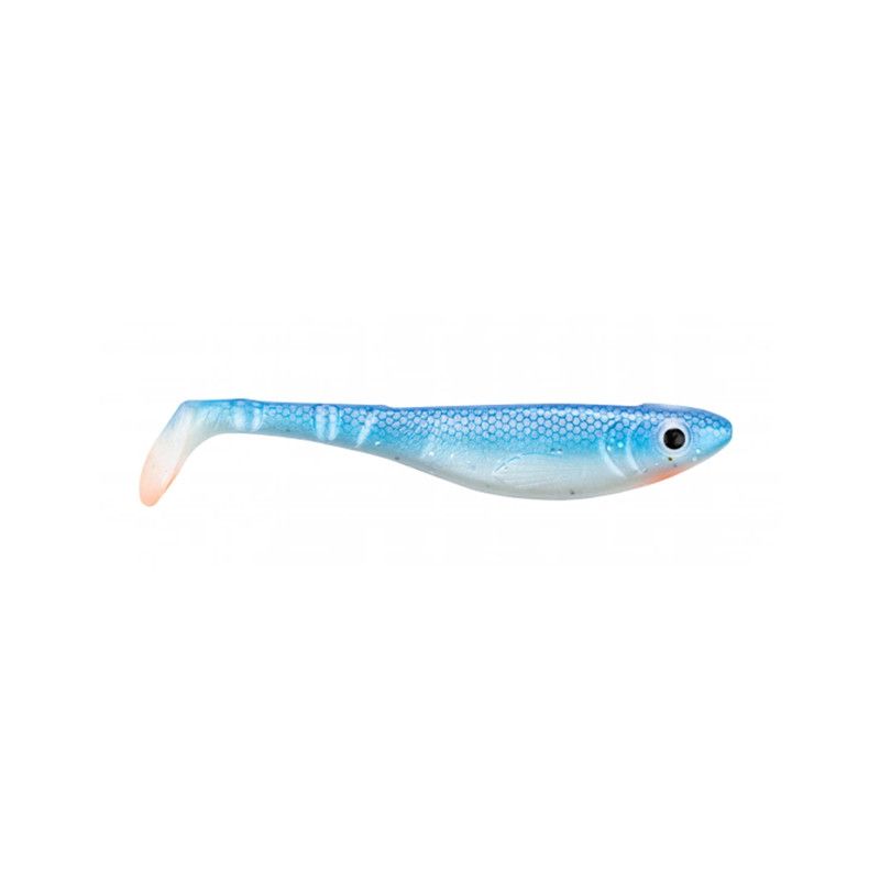 Svartzonker McPrey 12cm