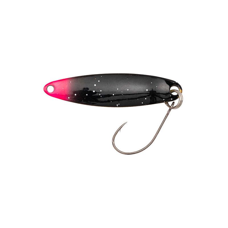 Berkley Area Game Spoon Sukoshi 3,5gr 3,89cm