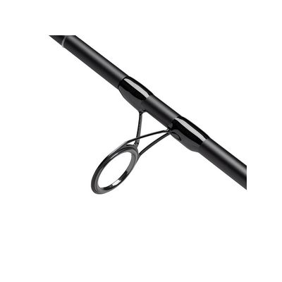 JRC Defender 12ft 3lb LR