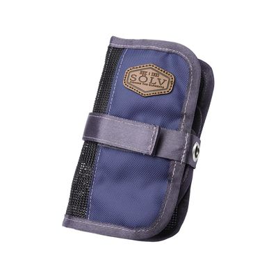 Abu Garcia Sölv Lurewallet