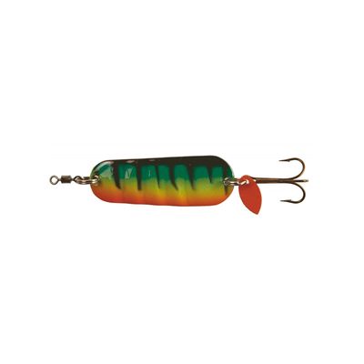 Abu Garcia Atom 55g
