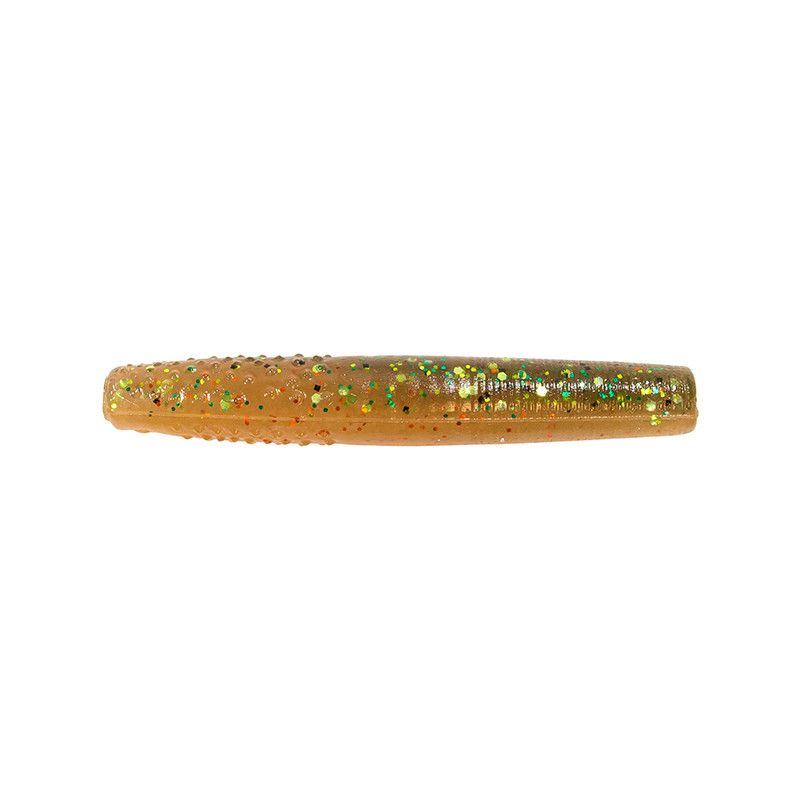 Z-Man Finesse TRD 7cm