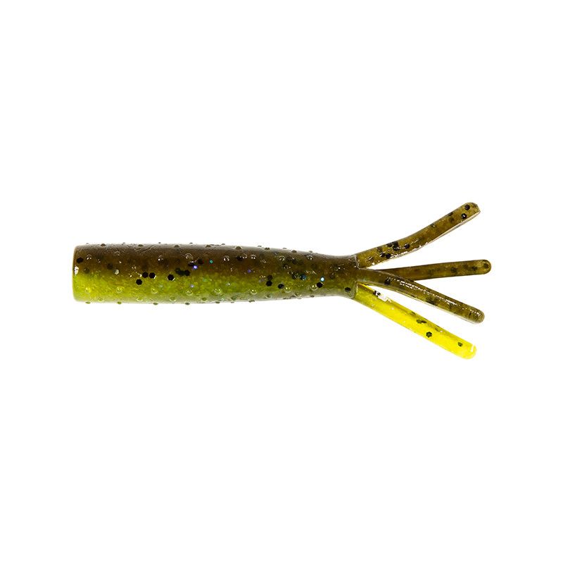 Z-Man TRD TicklerZ 7cm
