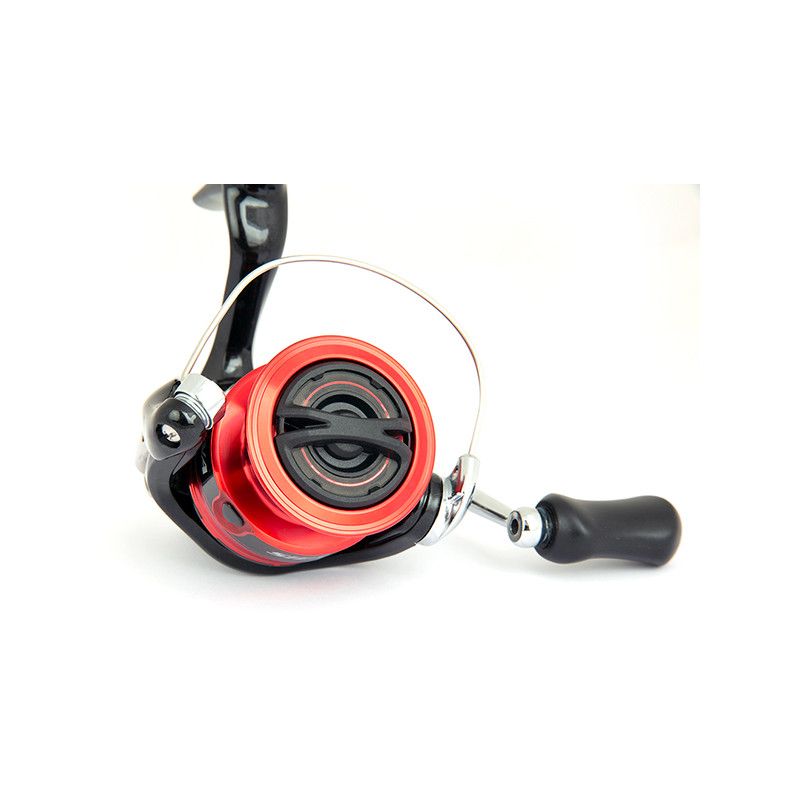 Shimano Sienna FG 2500