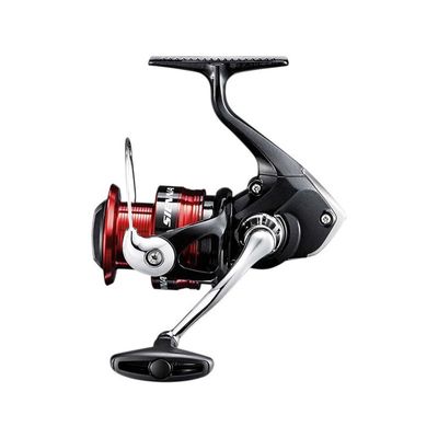 Shimano Sienna FG 4000