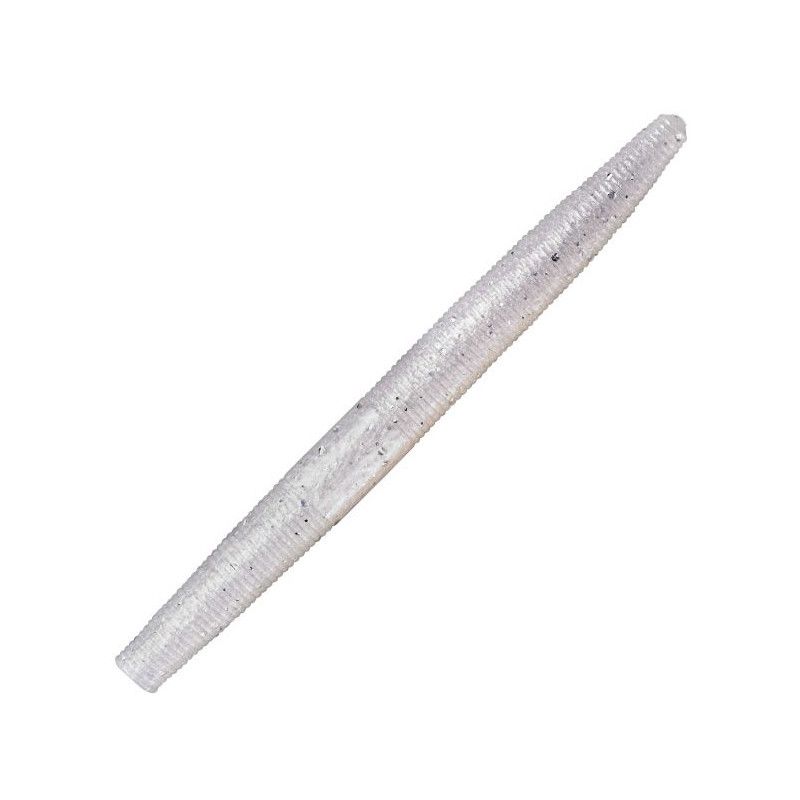 Yum Ned Dinger 7,5cm