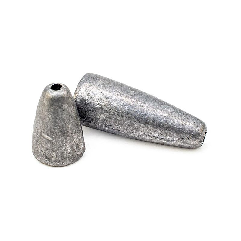 Darts Bullet Weight Lead