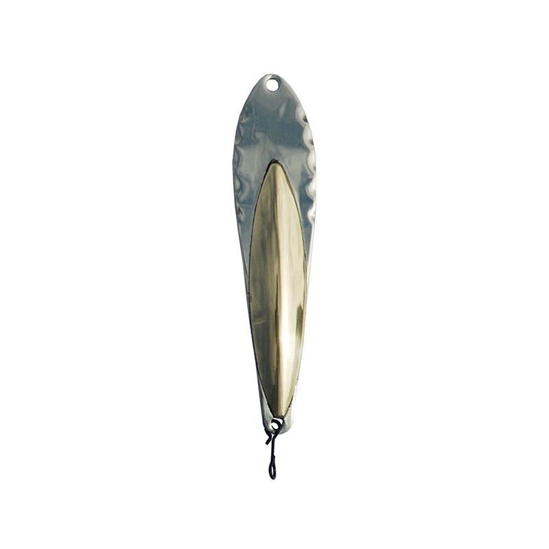 Wiggler Säffle Pirken 31,5g