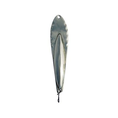 Wiggler Säffle Pirken 31,5g