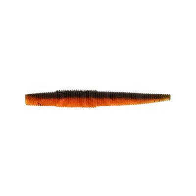 Westin Ned Worm 9cm 5g