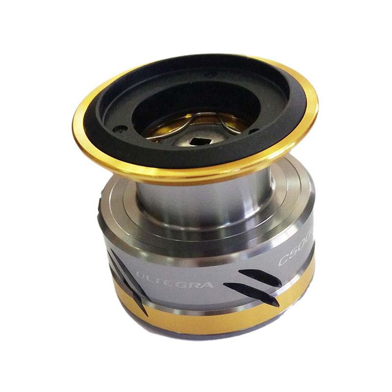 Shimano Reservspole