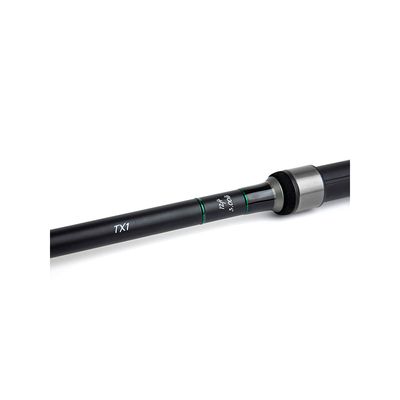 Shimano Tribal TX-1A 12ft 3lb 3pc