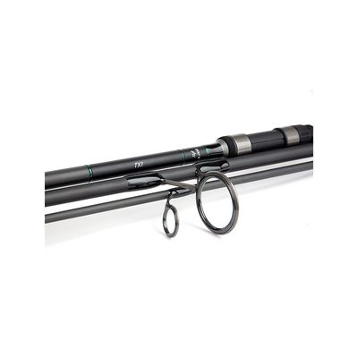 Shimano Tribal TX-1A 12ft 3lb 3pc