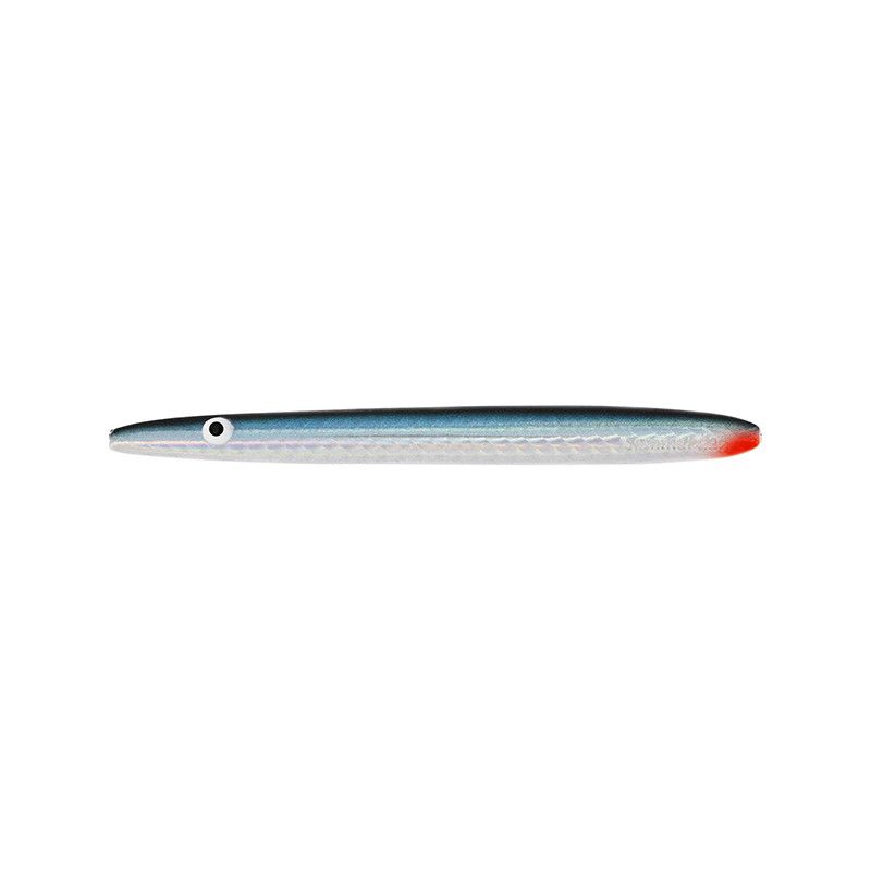 Westin Sømmet 22g 11cm