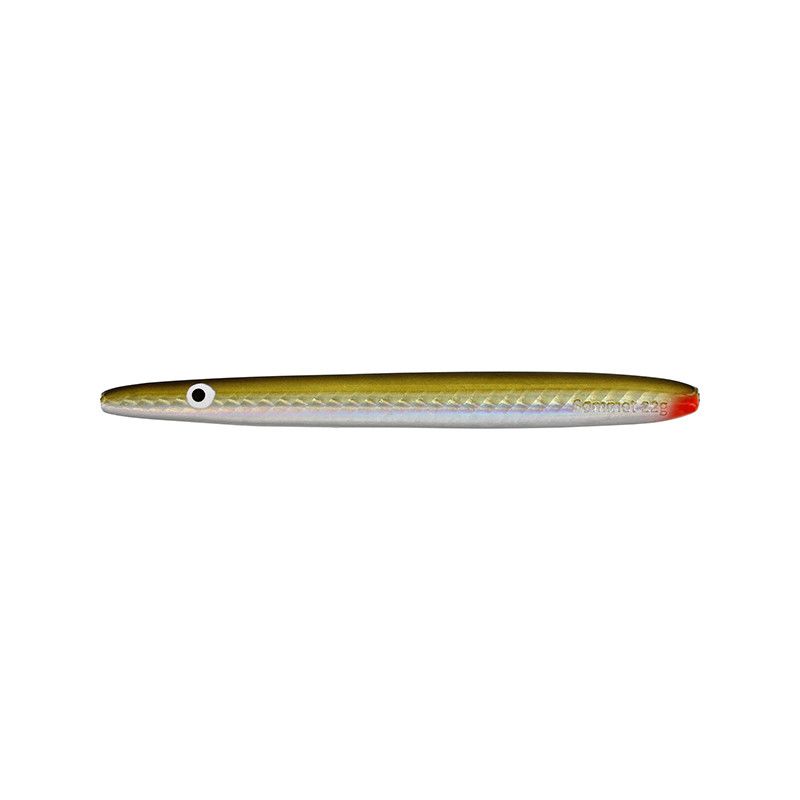 Westin Sømmet 22g 11cm