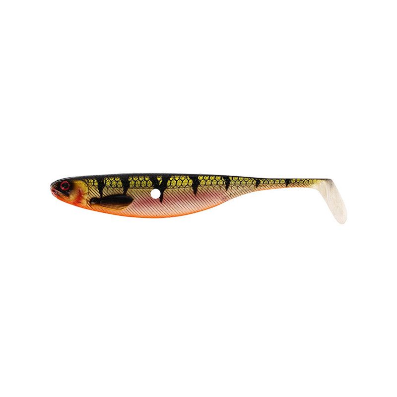 Westin Shadteez Hollow 8cm 4g