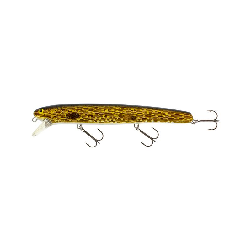 Westin Jätte 23cm 101g
